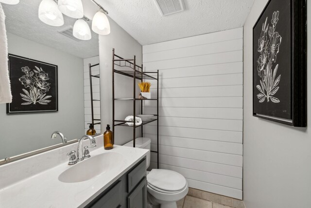 3550 Seneca Forest Dr, Nashville, TN 37217 - photo 6