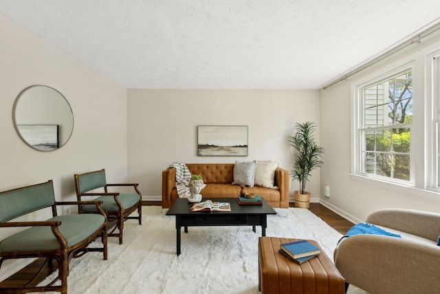 3550 Seneca Forest Dr, Nashville, TN 37217 - photo 22