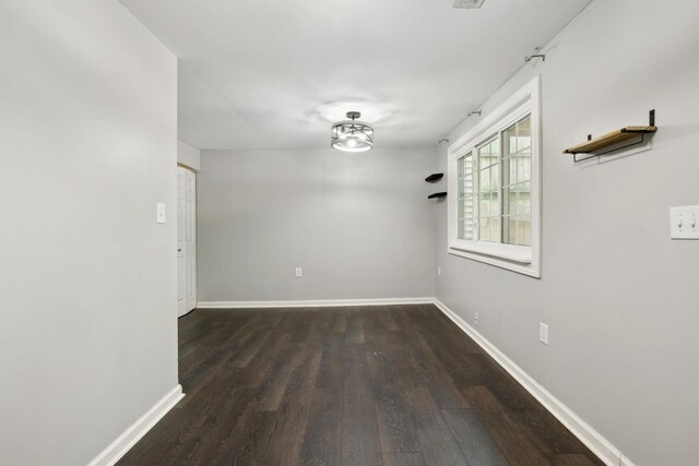 3550 Seneca Forest Dr, Nashville, TN 37217 - photo 17
