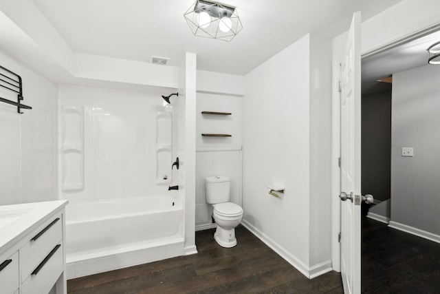 3550 Seneca Forest Dr, Nashville, TN 37217 - photo 19