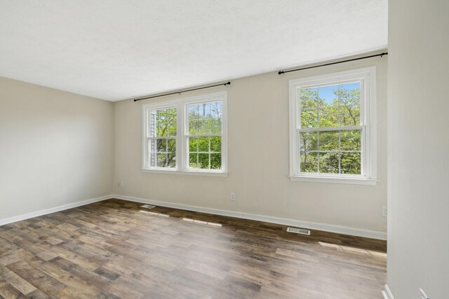 3550 Seneca Forest Dr, Nashville, TN 37217 - photo 12