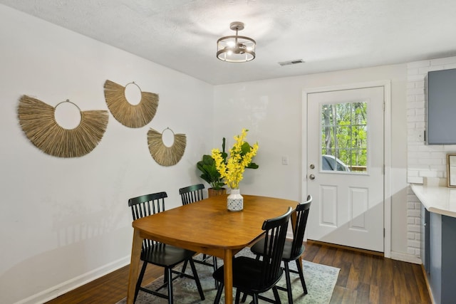 3550 Seneca Forest Dr, Nashville, TN 37217 - photo 26