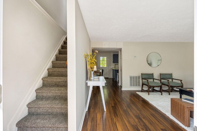 3550 Seneca Forest Dr, Nashville, TN 37217 - photo 40