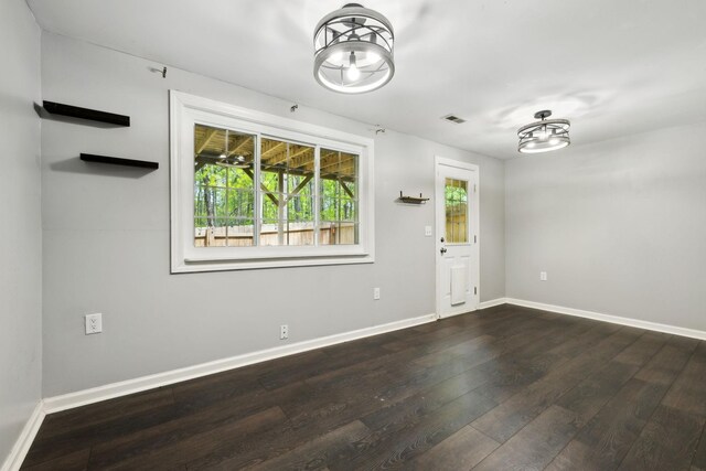 3550 Seneca Forest Dr, Nashville, TN 37217 - photo 16
