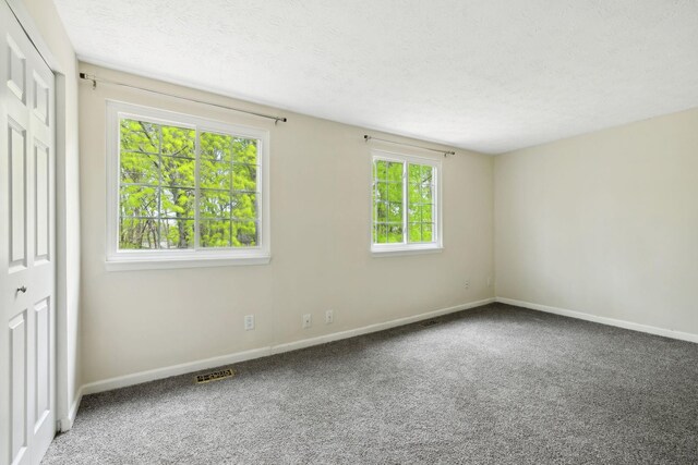 3550 Seneca Forest Dr, Nashville, TN 37217 - photo 7