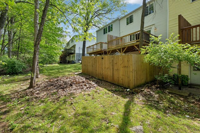 3550 Seneca Forest Dr, Nashville, TN 37217 - photo 3