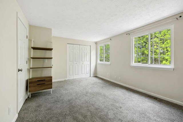 3550 Seneca Forest Dr, Nashville, TN 37217 - photo 9