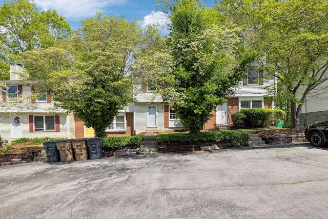 3550 Seneca Forest Dr, Nashville, TN 37217 - photo 36