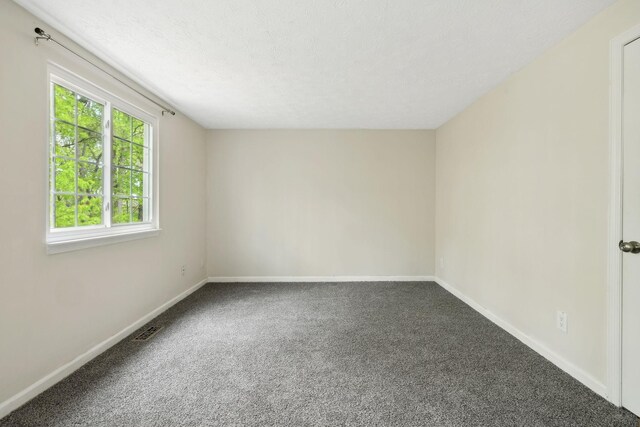 3550 Seneca Forest Dr, Nashville, TN 37217 - photo 8
