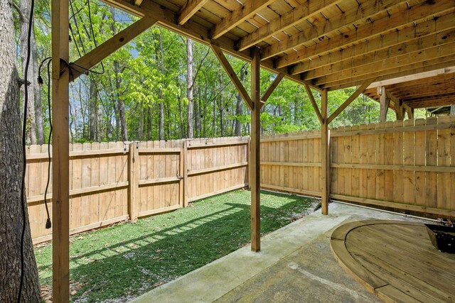 3550 Seneca Forest Dr, Nashville, TN 37217 - photo 21