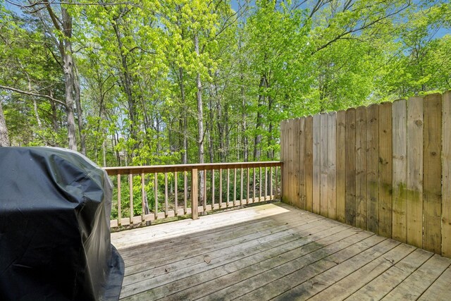3550 Seneca Forest Dr, Nashville, TN 37217 - photo 4