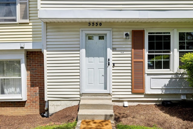 3550 Seneca Forest Dr, Nashville, TN 37217 - photo 39