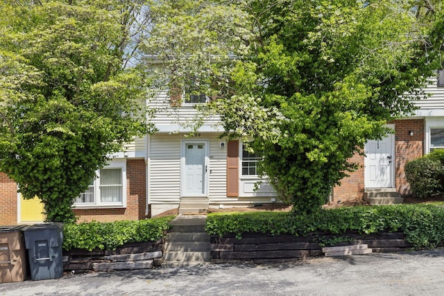 3550 Seneca Forest Dr, Nashville, TN 37217 - photo 1