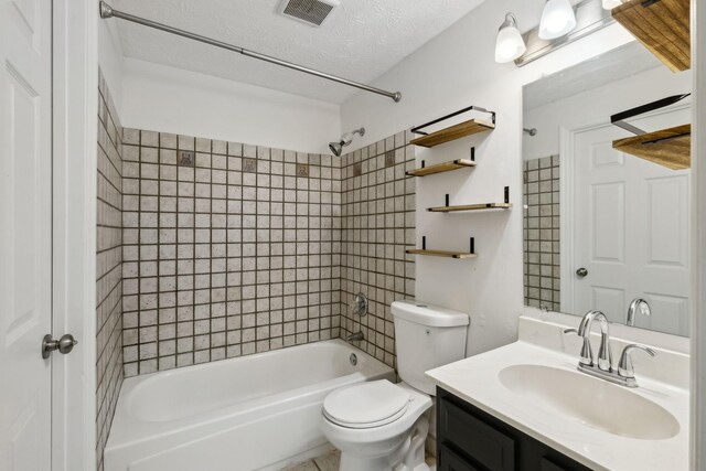 3550 Seneca Forest Dr, Nashville, TN 37217 - photo 11