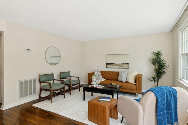 3550 Seneca Forest Dr, Nashville, TN 37217 - photo 41