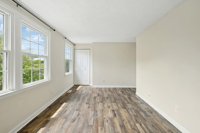 3550 Seneca Forest Dr, Nashville, TN 37217 - photo 13