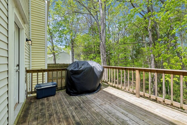 3550 Seneca Forest Dr, Nashville, TN 37217 - photo 5