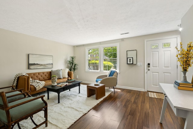 3550 Seneca Forest Dr, Nashville, TN 37217 - photo 23