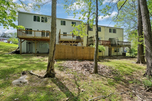 3550 Seneca Forest Dr, Nashville, TN 37217 - photo 2