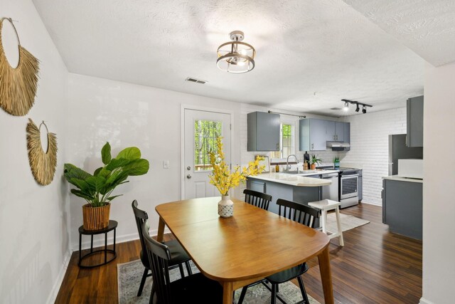 3550 Seneca Forest Dr, Nashville, TN 37217 - photo 27