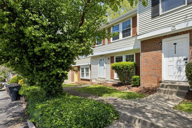 3550 Seneca Forest Dr, Nashville, TN 37217 - photo 37