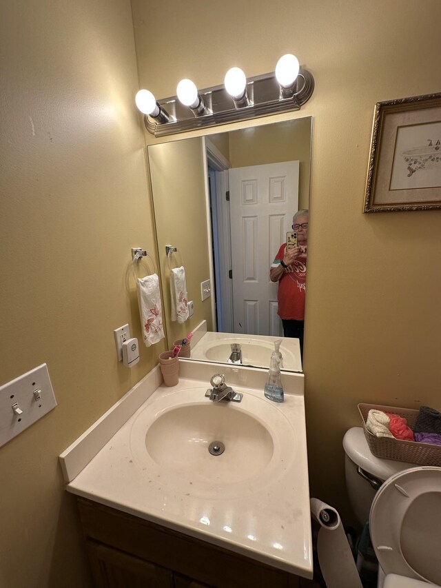 1140 Brittany Park Ln, Antioch, TN 37013 - photo 24