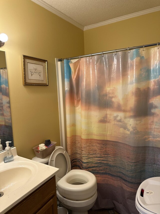 1140 Brittany Park Ln, Antioch, TN 37013 - photo 23