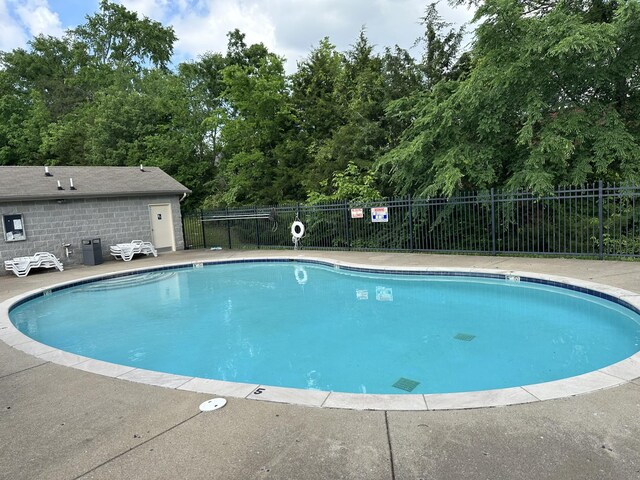 1140 Brittany Park Ln, Antioch, TN 37013 - photo 26