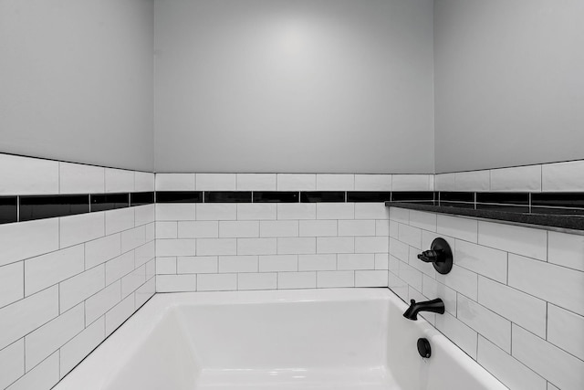 107 Longfellow Ln, Smyrna, TN 37167 - bathroom with a bath