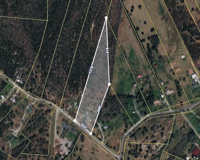 1926 Factory Rd, Murfreesboro, TN 37130