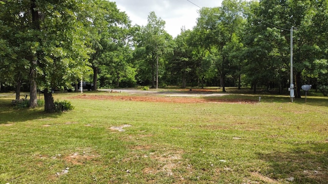 1926 Factory Rd, Murfreesboro, TN 37130
