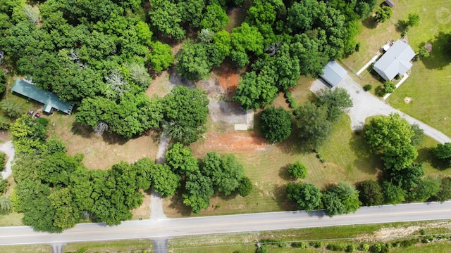 1926 Factory Rd, Murfreesboro, TN 37130