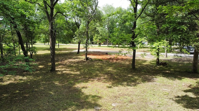 1926 Factory Rd, Murfreesboro, TN 37130