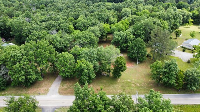 1926 Factory Rd, Murfreesboro, TN 37130
