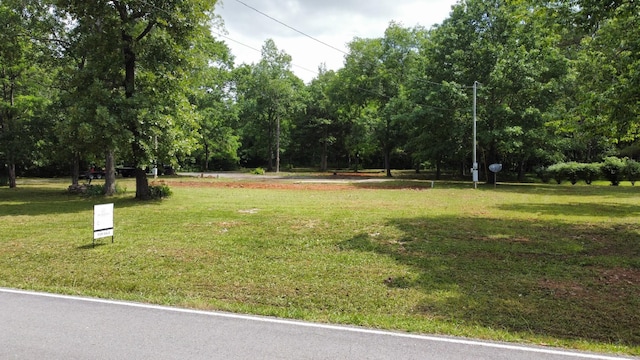 1926 Factory Rd, Murfreesboro, TN 37130