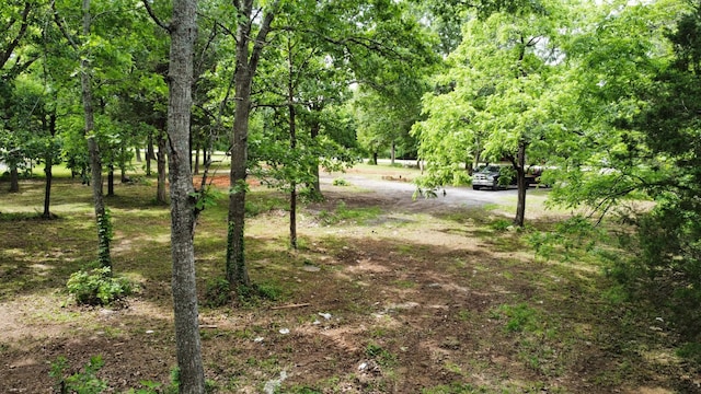 1926 Factory Rd, Murfreesboro, TN 37130