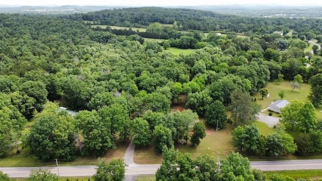 1926 Factory Rd, Murfreesboro, TN 37130