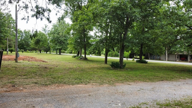 1926 Factory Rd, Murfreesboro, TN 37130