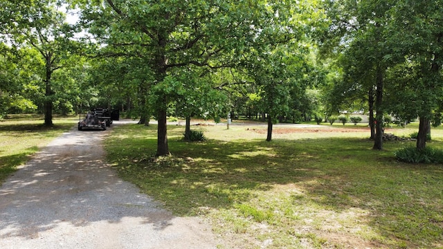1926 Factory Rd, Murfreesboro, TN 37130
