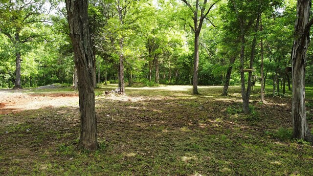 1926 Factory Rd, Murfreesboro, TN 37130