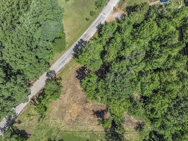 3563 Clay Tomlinson Rd, Erin, TN 37061