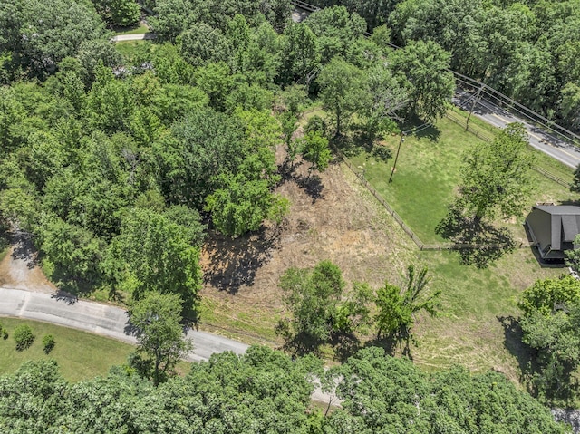 3563 Clay Tomlinson Rd, Erin, TN 37061