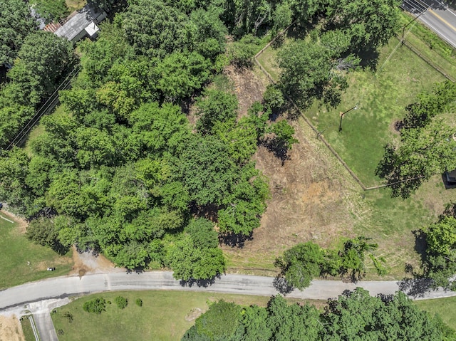 3563 Clay Tomlinson Rd, Erin, TN 37061