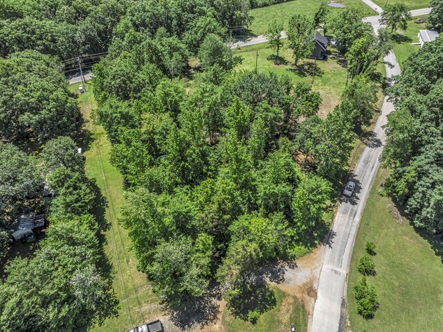 3563 Clay Tomlinson Rd, Erin, TN 37061