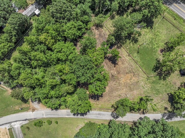 3563 Clay Tomlinson Rd, Erin, TN 37061