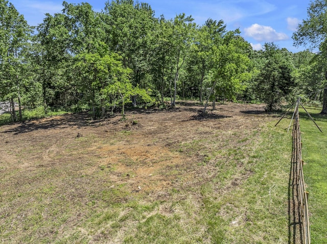 3563 Clay Tomlinson Rd, Erin, TN 37061