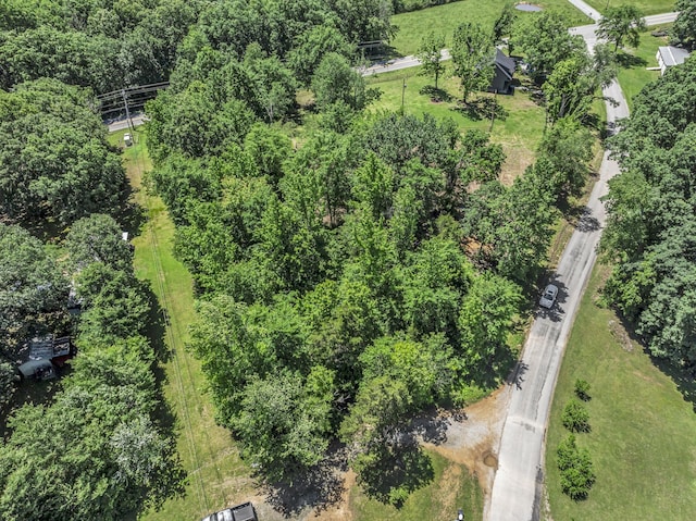 3563 Clay Tomlinson Rd, Erin, TN 37061