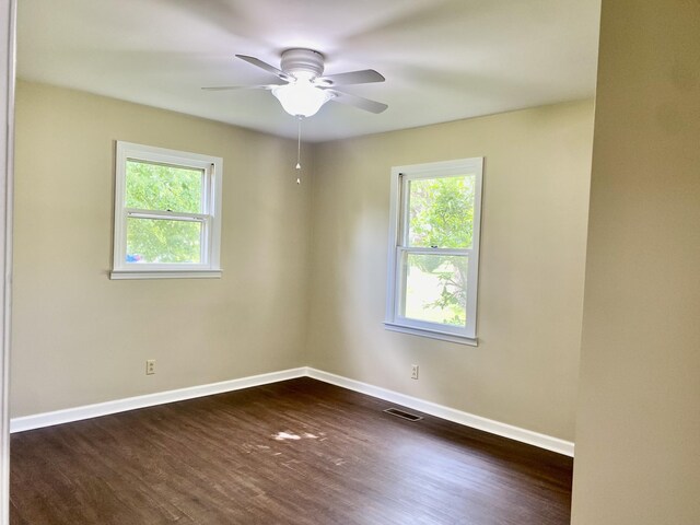 335 Union Hill Rd, Mcminnville, TN 37110 - photo 20