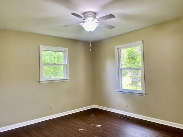 335 Union Hill Rd, Mcminnville, TN 37110 - photo 19