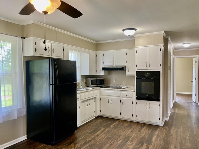 335 Union Hill Rd, Mcminnville, TN 37110 - photo 8
